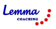 lemma_coaching_logo