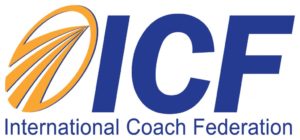 icf-logo-1024x477